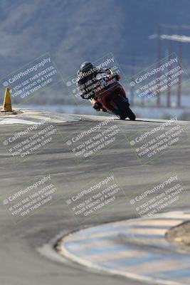 media/Jan-15-2026-Racers Edge (Thu) [[dfebeb70ab]]/3-B Group/Session 1 (Turns 9 and 8)/